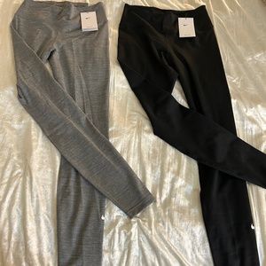 Women’s Nike leggings